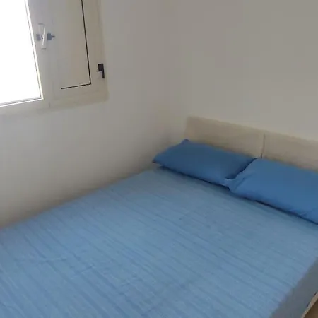 Casa Vacanza: Ingro's House Veglie